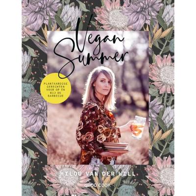 Vegan Summer Vegan Summer