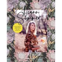 Vegan Summer - thumbnail