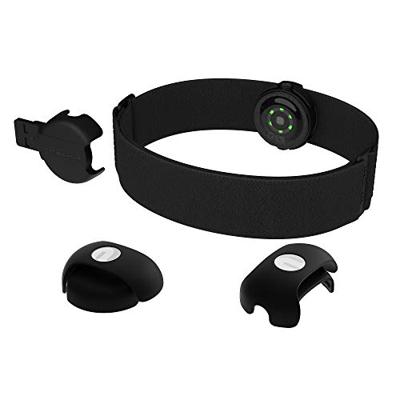 Polar OH1 Pulsarmband Bluetooth - thumbnail