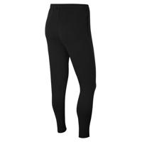 Nike Park Fleece Joggingbroek Heren S - thumbnail
