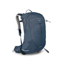 Osprey Sirrus 24 Rugtas Dames Muted Space Blue 24 l - thumbnail