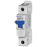 Doepke 09917993 - thumbnail