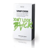 Armand Basi Uniform Don&apos;t Look Back Eau de Toilette Spray 100 ml - thumbnail