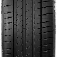 Michelin Ps4 s xl 265/35 R22 102Y MI2653522YPS4SXL - thumbnail