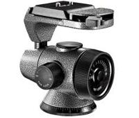 Gitzo GH5750QR Magnesium Off-Centerbalhoofd Series5 - thumbnail