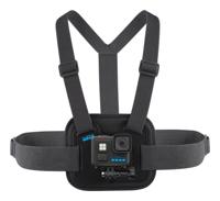 GoPro Chesty Performance Chest Mount Borstriem GoPro Max2 - thumbnail