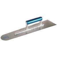 VLOERSPAAN 847-450 MM - thumbnail