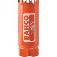Bahco gatzaag bi-metaal 17 mm | 3830-17-VIP - thumbnail