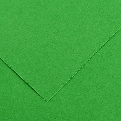 Fiches Iris Billiards Groen