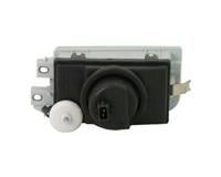 Mistlamp links 195022052 - thumbnail