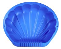 Big zandschelp - thumbnail