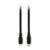 Rode SC21 Black USB-C naar Lightning kabel