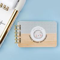 We R Makers • universal cinch machine - thumbnail