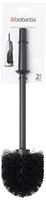 Brabantia renew toiletborstel wit - thumbnail