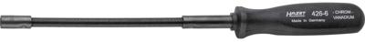 HAZET schraubendreher "426" screwdriver flexible 10mm HAZET schraubendreher "426" screwdriver flexible 10mm