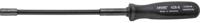 HAZET schroevendraaier screwdriver flexible 10mm - thumbnail