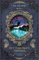 Het verborgen Aardrijk - Rose Rodrigues Pereira - Paperback (9789463081733) - thumbnail