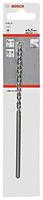 Bosch Accessoires Betonboren CYL-3 5,5 x 90 x 150 mm, d 4,5 mm 1st - 2608597678 - thumbnail
