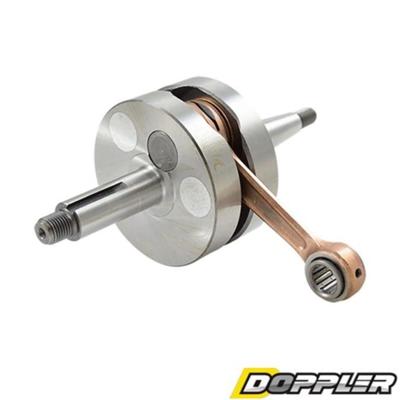 Krukas Doppler ER1 Minarelli AM6