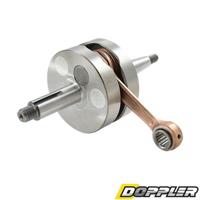 Krukas Doppler ER1 Minarelli AM6 - thumbnail