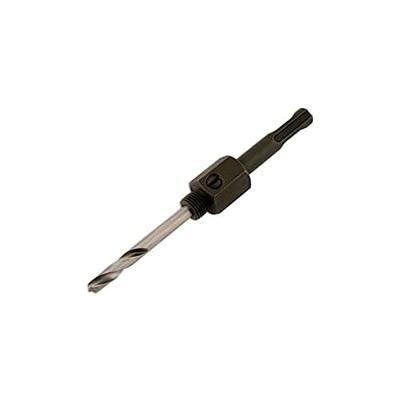 Bahco Gatzaaghouder QuickChange 32-210mm SDS-Plus - 3834-ARBR-SD152QC