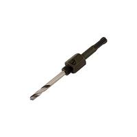 Bahco Gatzaaghouder QuickChange 32-210mm SDS-Plus - 3834-ARBR-SD152QC - thumbnail