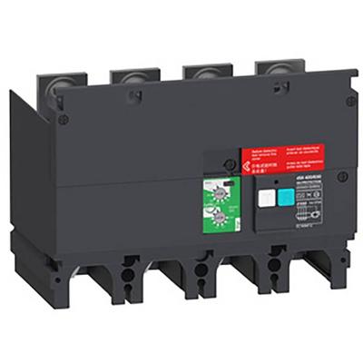Schneider Electric LV432465 1 stuk(s)