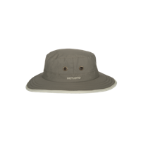 Hatland Sven Insectwerende Bucket Hoed - thumbnail