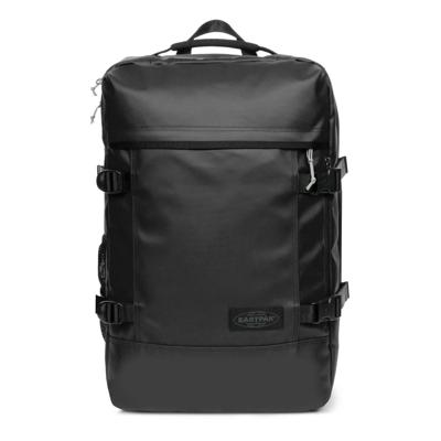 Eastpak Travelpack bag-Tarp Black2