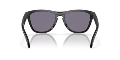 OAKLEY Frogskins Range Zonnebril SR 1 OAKLEY Frogskins Range Zonnebril SR 1