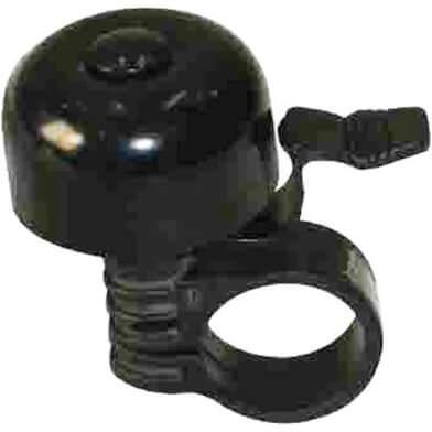 NietVerkeerd Nv minibel 405 zw