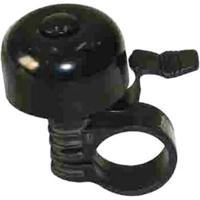 NietVerkeerd Nv minibel 405 zw - thumbnail