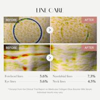 Medicube Collagen Glow Booster Serum 15 ml - thumbnail