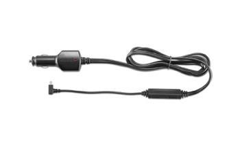 GARMIN GTM 36, Verkeersinformatie Ontvanger, TMC-ontvanger, 12 V-Voedingsadapter, Voor Compatibele Garmin-Toestel