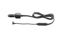 GARMIN GTM 36, Verkeersinformatie Ontvanger, TMC-ontvanger, 12 V-Voedingsadapter, Voor Compatibele Garmin-Toestel - thumbnail