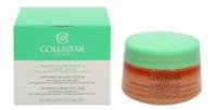 Collistar Anti-Age Talasso Scrub 300 g - thumbnail