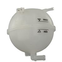 Radiatorexpansievat 02264 - thumbnail