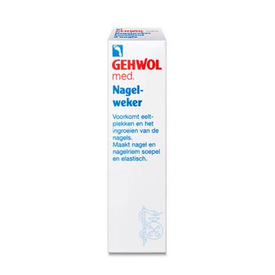 Gehwol Nagelweker 15 Milliliter