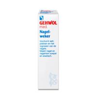 Gehwol Gehwol Nagelweker (15ml) - thumbnail