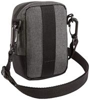 Case Logic Era Camera Pouch - thumbnail