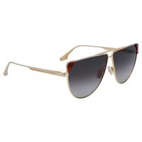 Zonnebril Dames Victoria Beckham VB239S-6309222 ø 63 mm - thumbnail