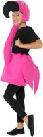 Kids Flamingo - thumbnail