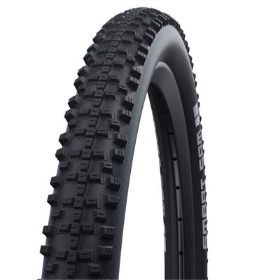 Schwalbe Buitenband 26-2.10 (54-559) smart sam performance zw vw