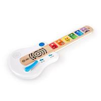 Guitare Magic Touch HAPE wit - thumbnail