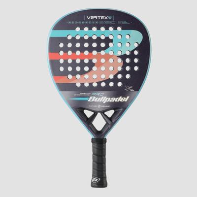Bullpadel Vertex 03 Dames