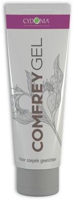 Cydonia Comfrey Gel Cydonia Comfrey Gel