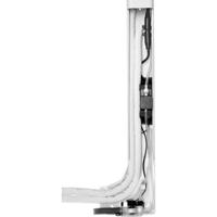 Neotech Neotech 14-E 800 Condensaatpomp 11 l/h 22 m 230 V - thumbnail