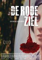 De Rode Ziel - DVD (9789491980657) - thumbnail