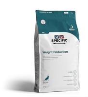 Specific Frd Weight Reduction 6kg - thumbnail