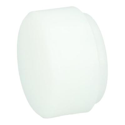 KS Tools 140.5284 Reservekop voor breekhamer, 990g voor 140.5274